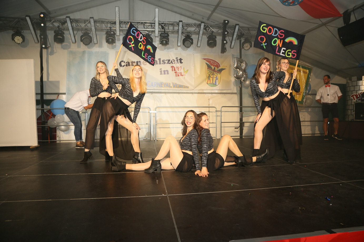 funkenparty-52