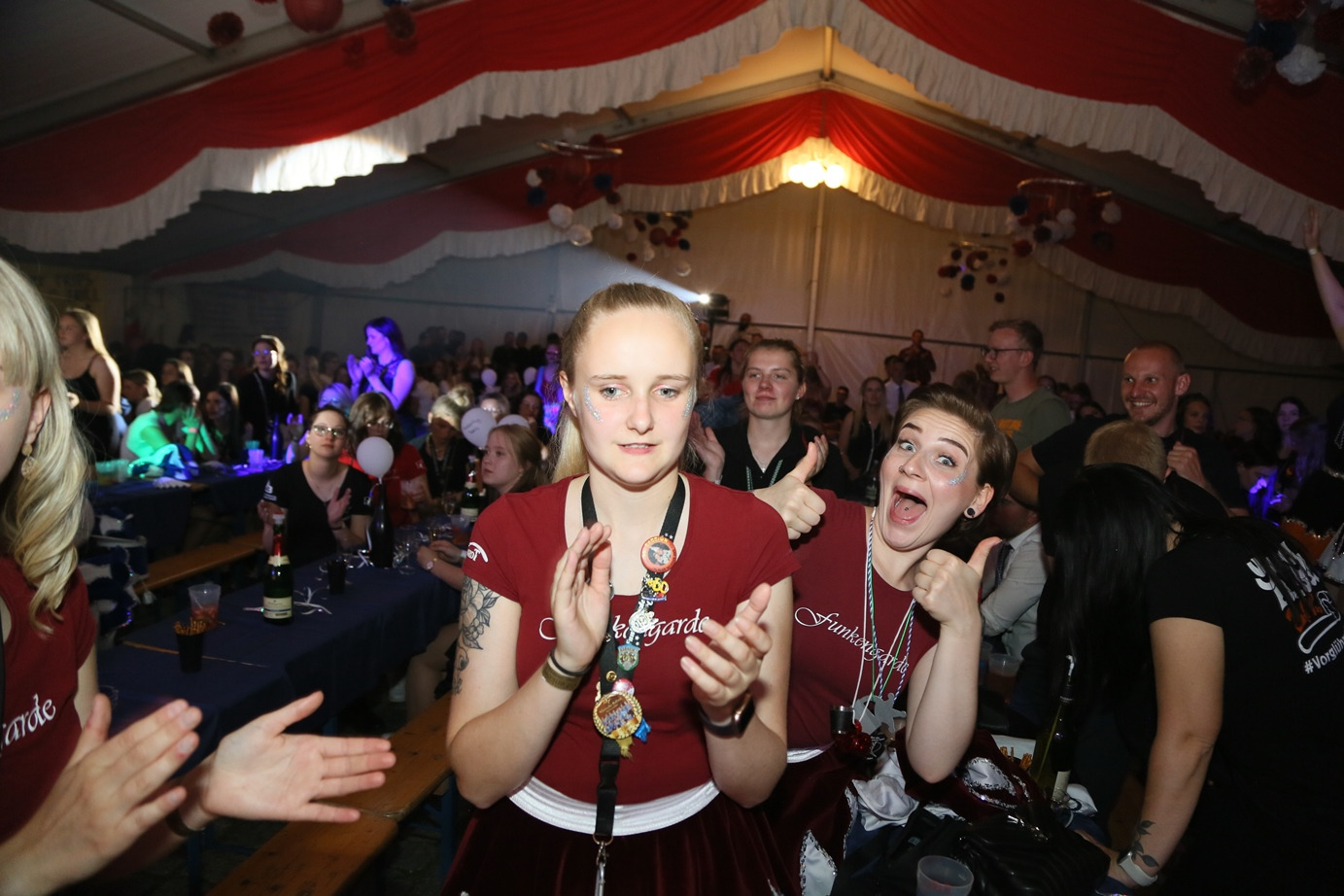 funkenparty-53