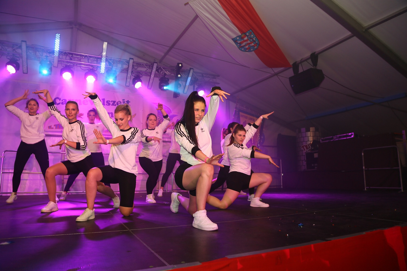 funkenparty-54