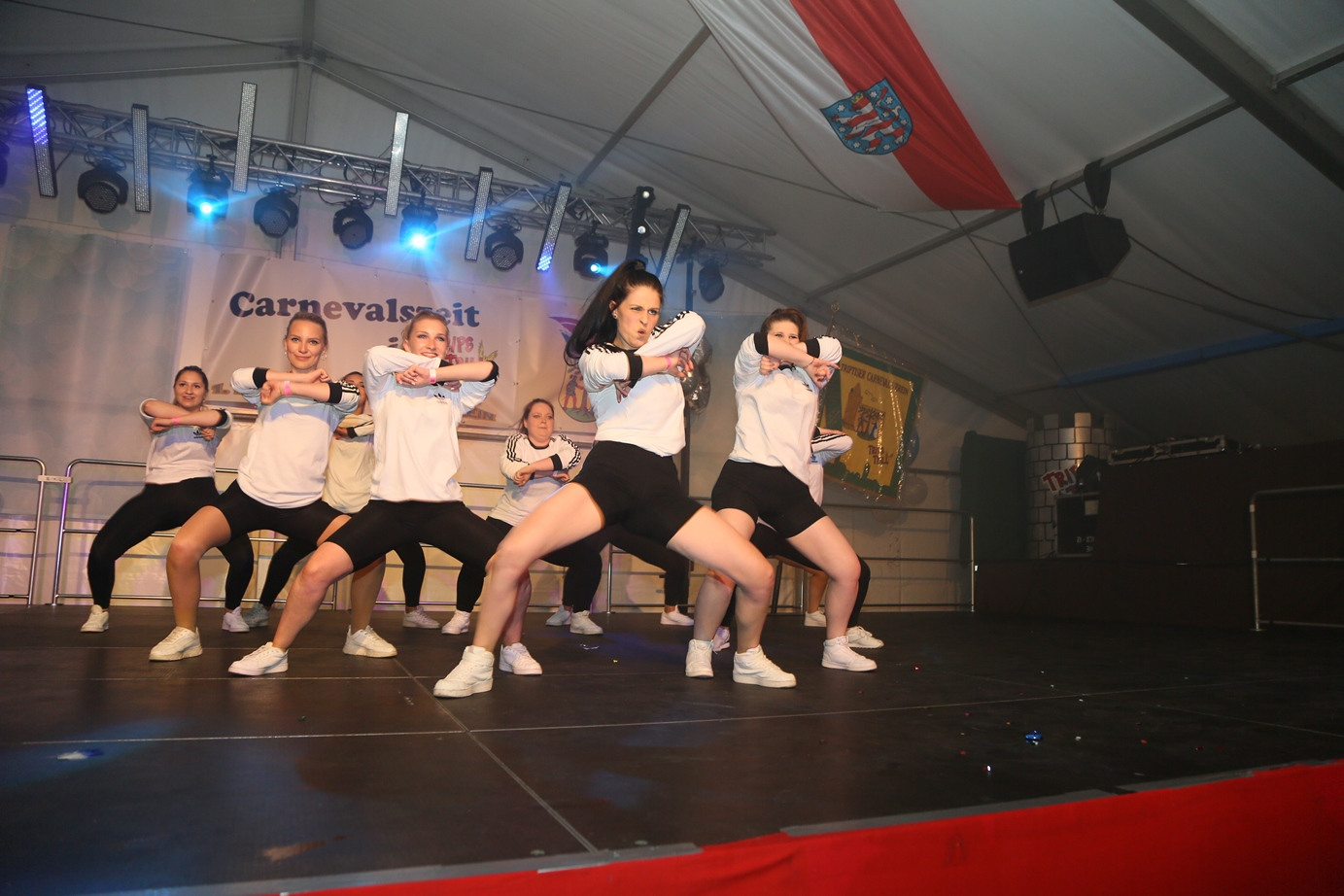 funkenparty-55