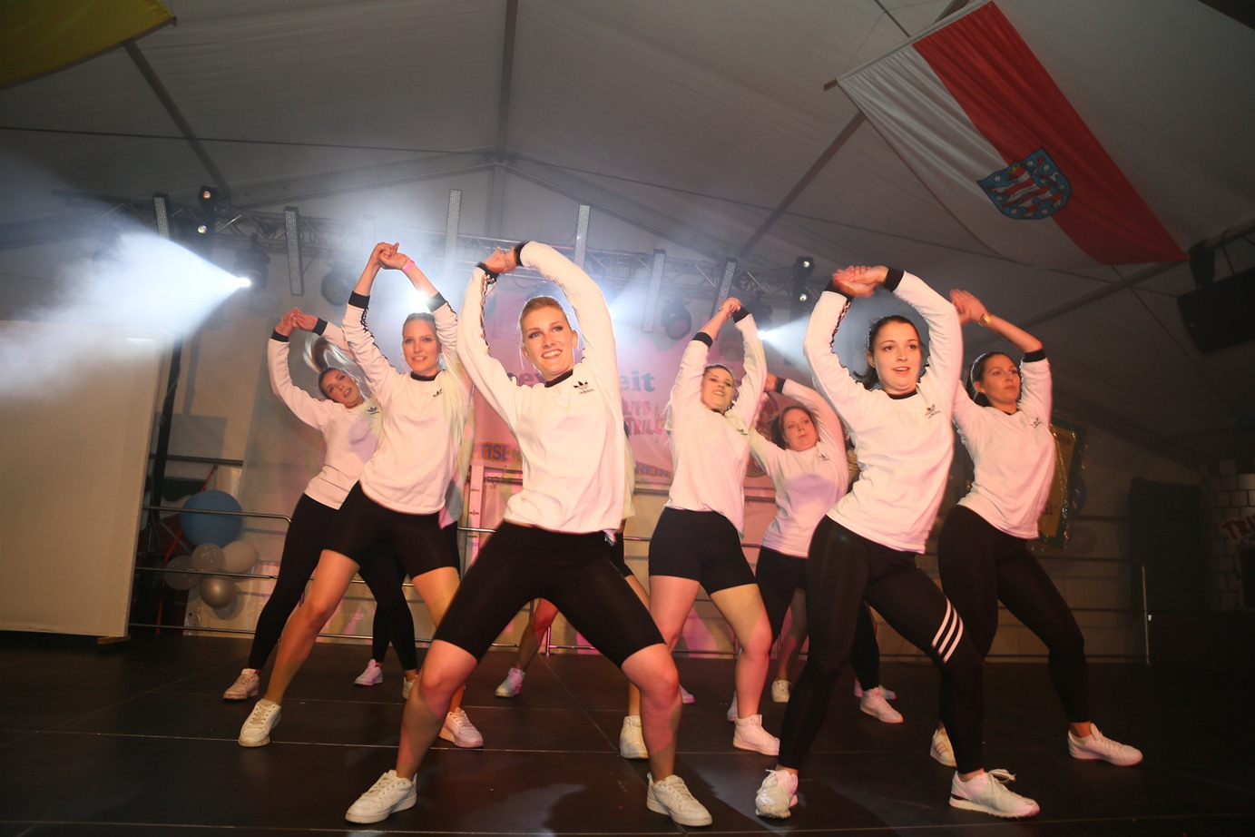 funkenparty-56