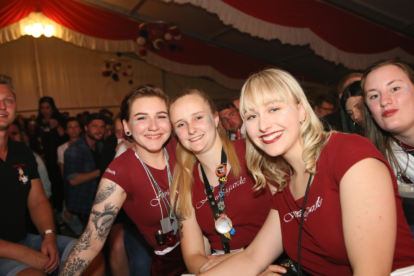 funkenparty-59