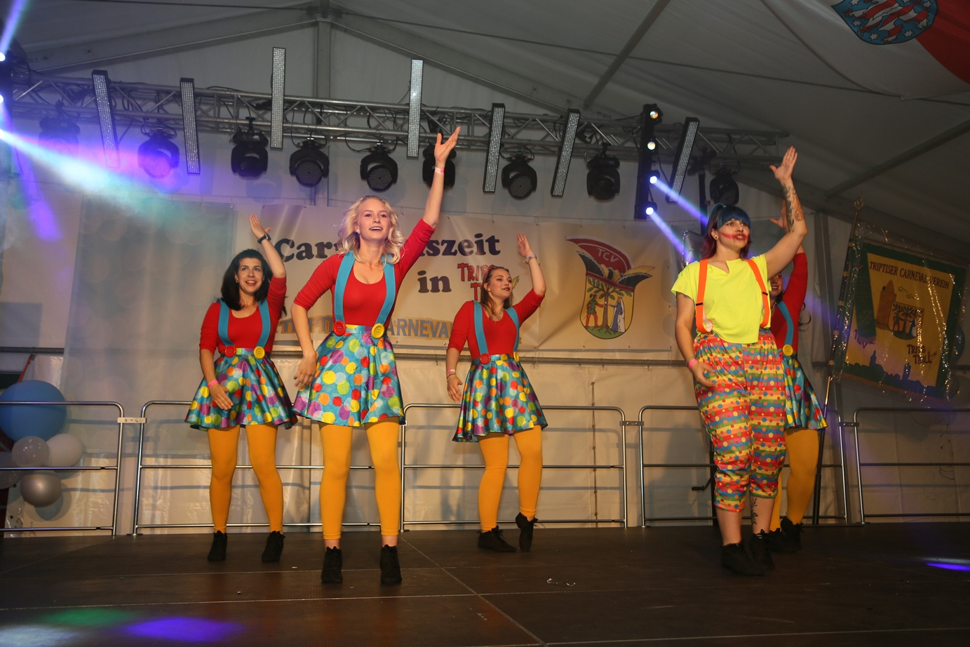 funkenparty-61