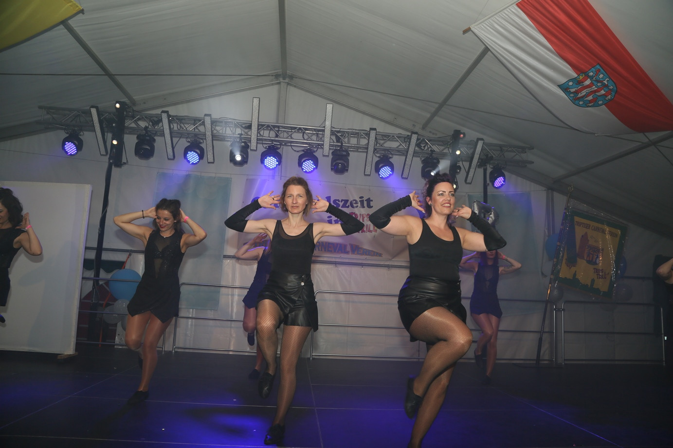 funkenparty-63