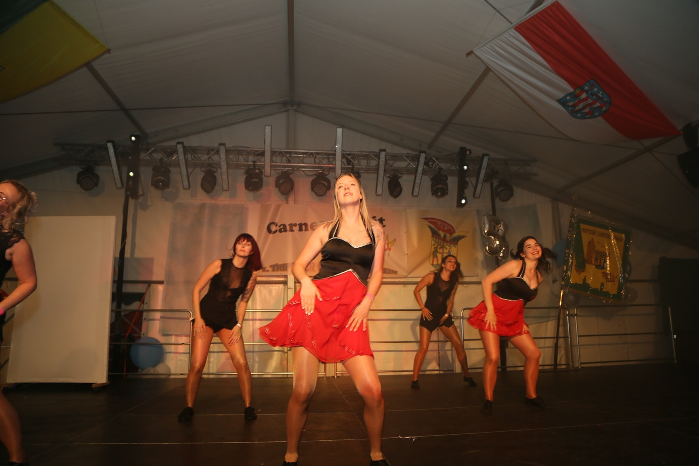 funkenparty-65