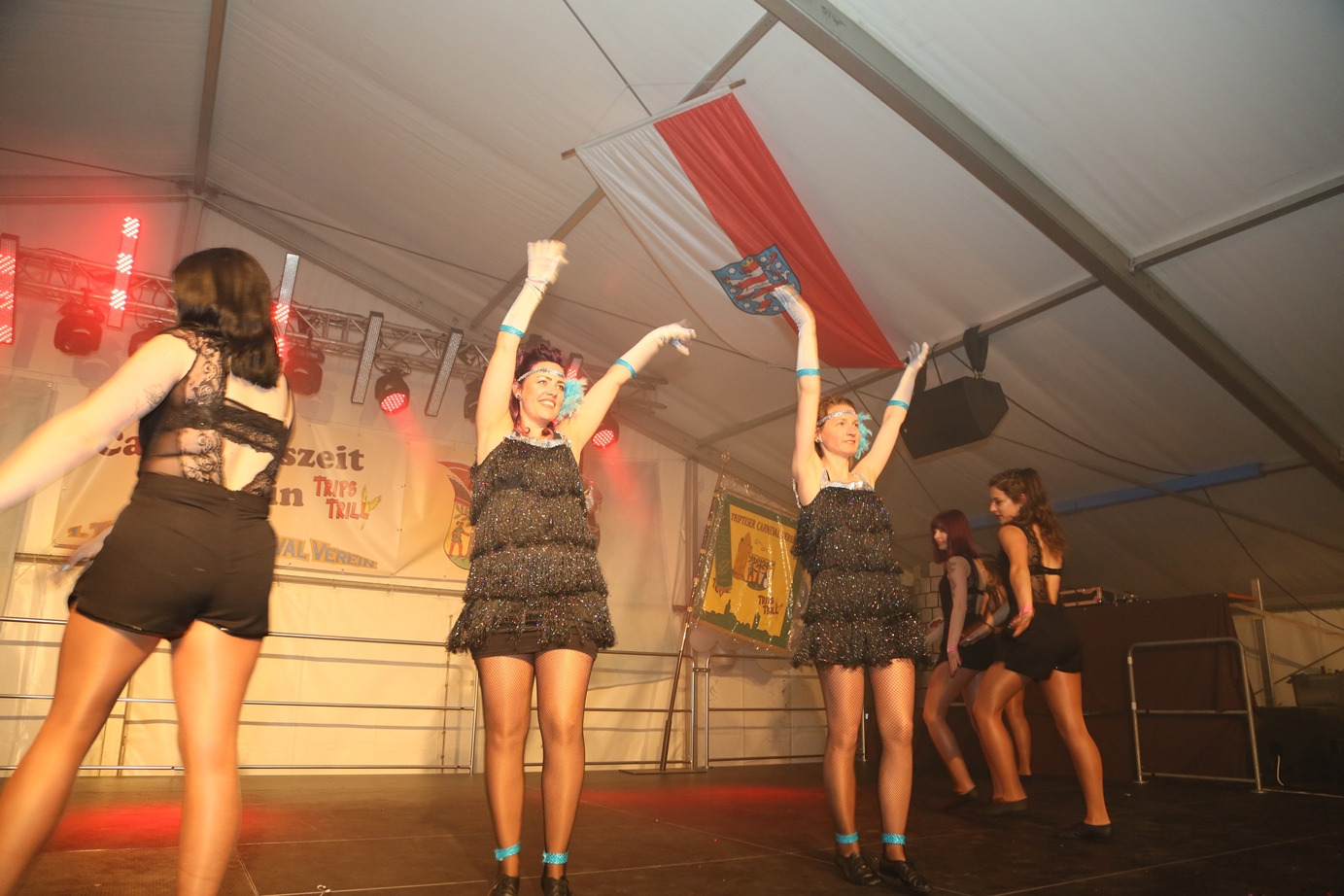 funkenparty-67