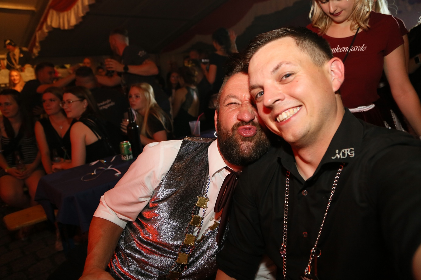 funkenparty-68