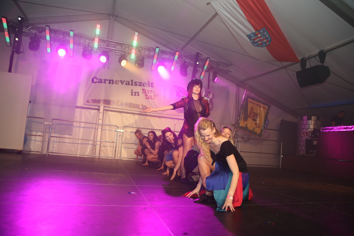 funkenparty-71