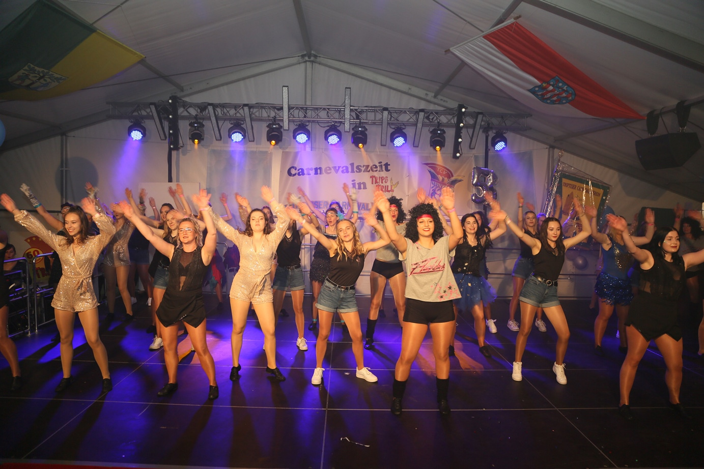 funkenparty-72