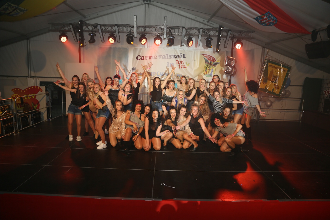 funkenparty-73