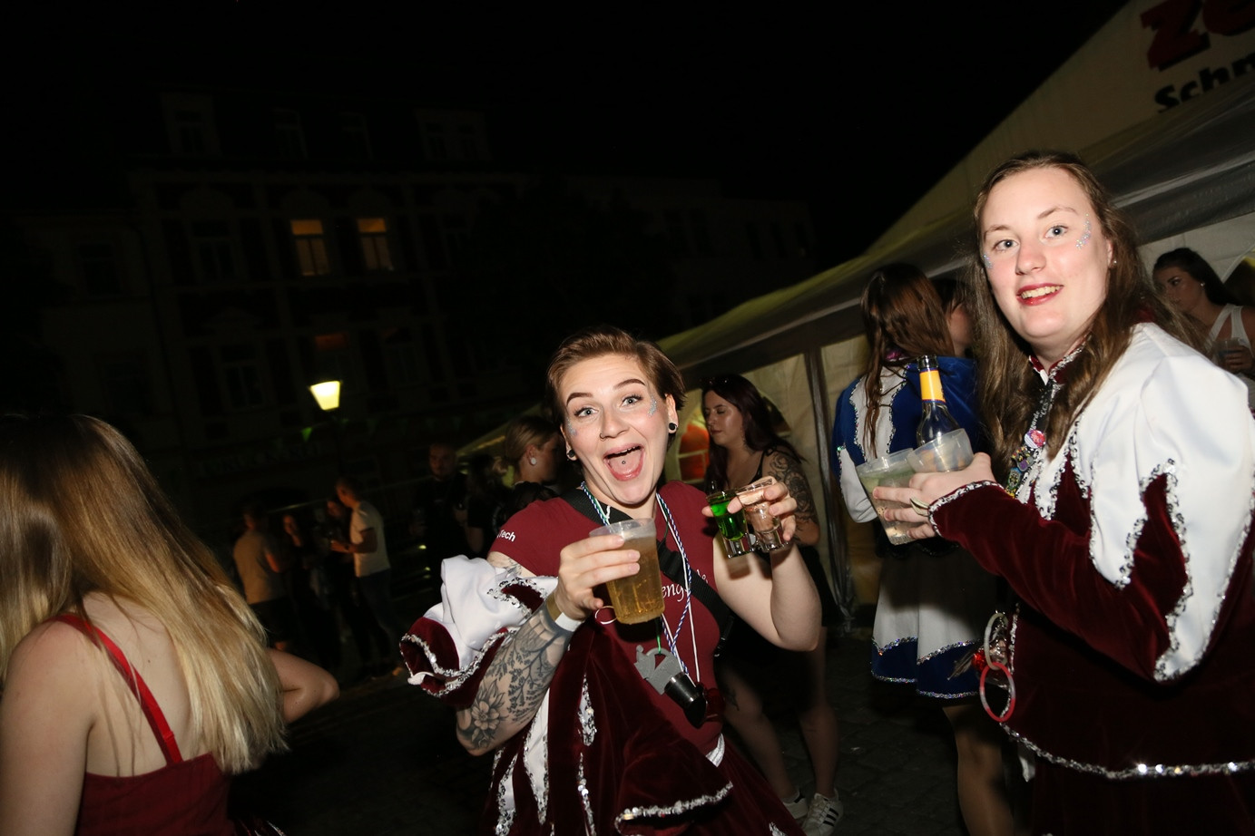 funkenparty-74