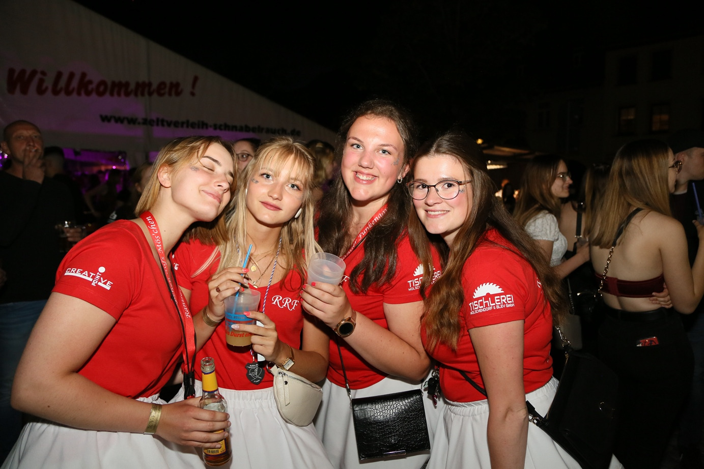 funkenparty-75