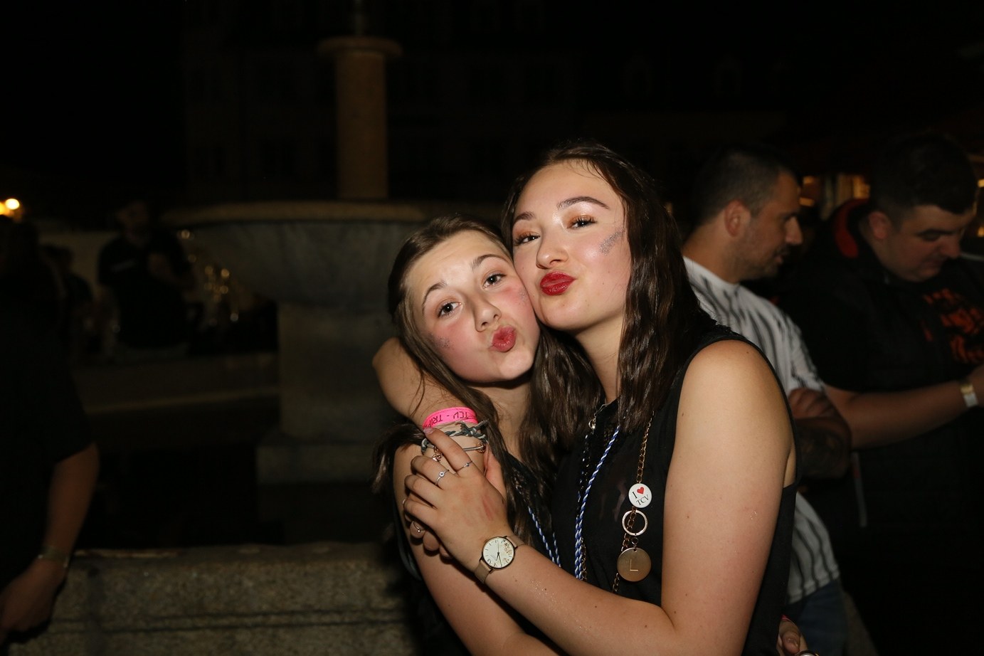 funkenparty-76