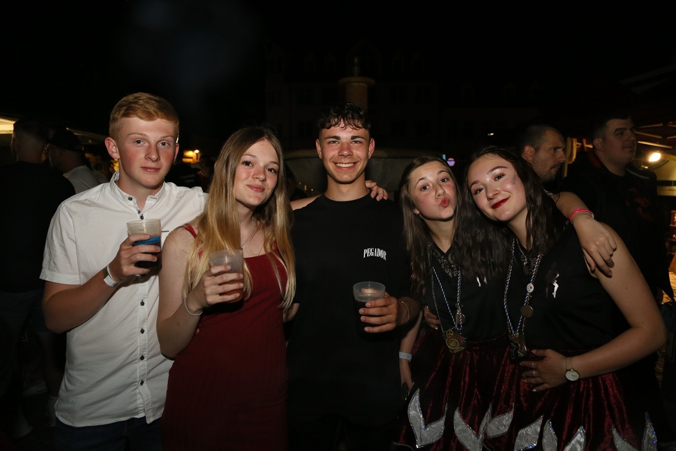 funkenparty-77