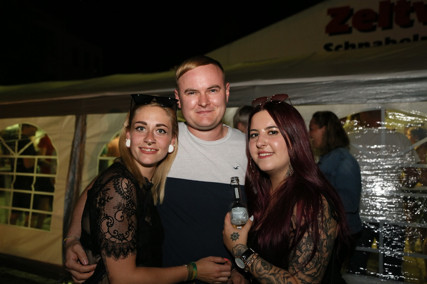 funkenparty-78