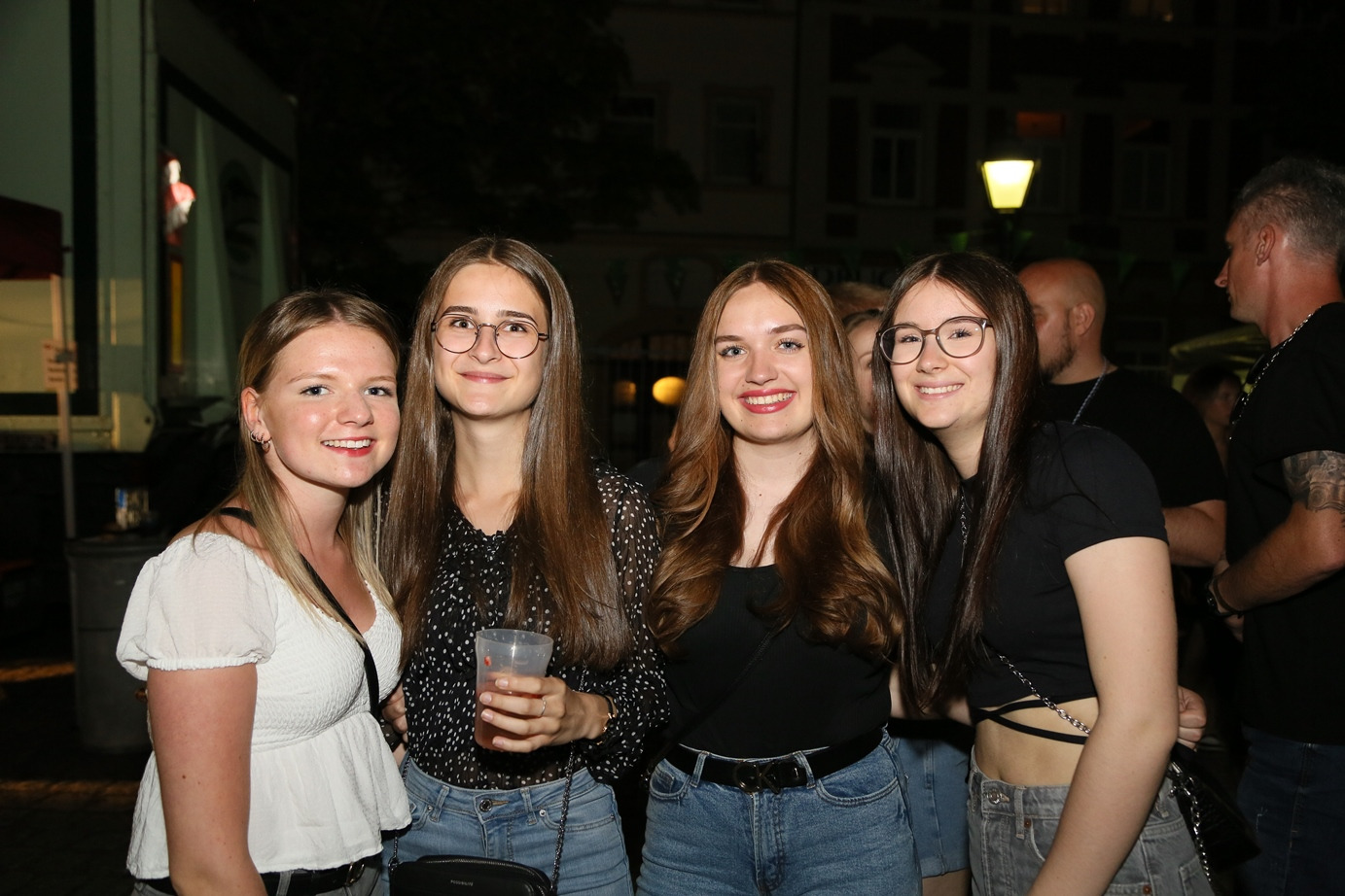 funkenparty-79