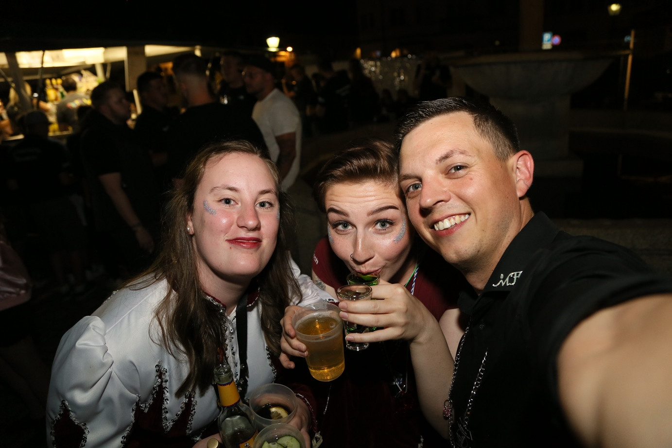 funkenparty-80