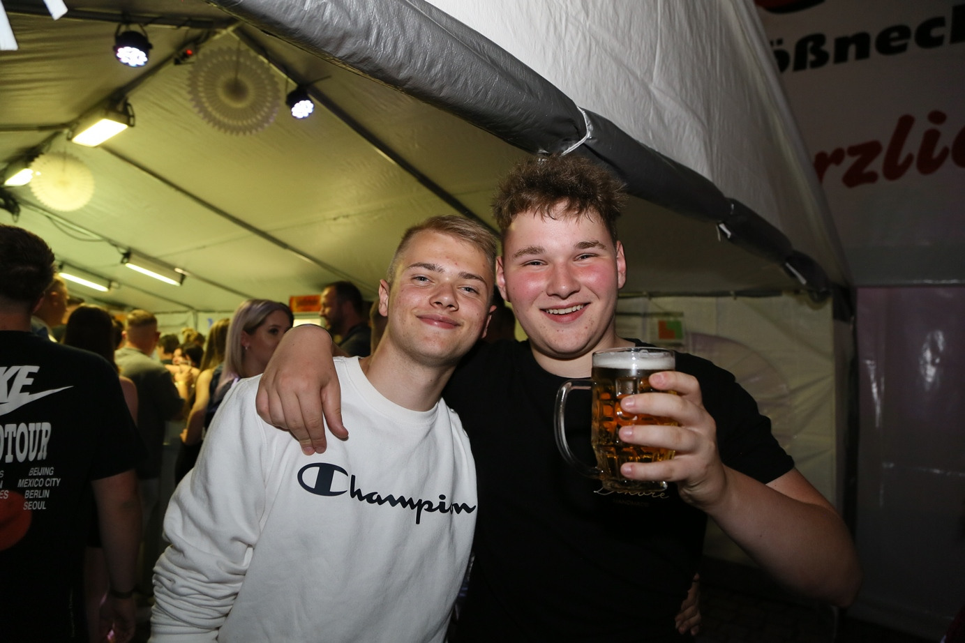 funkenparty-81