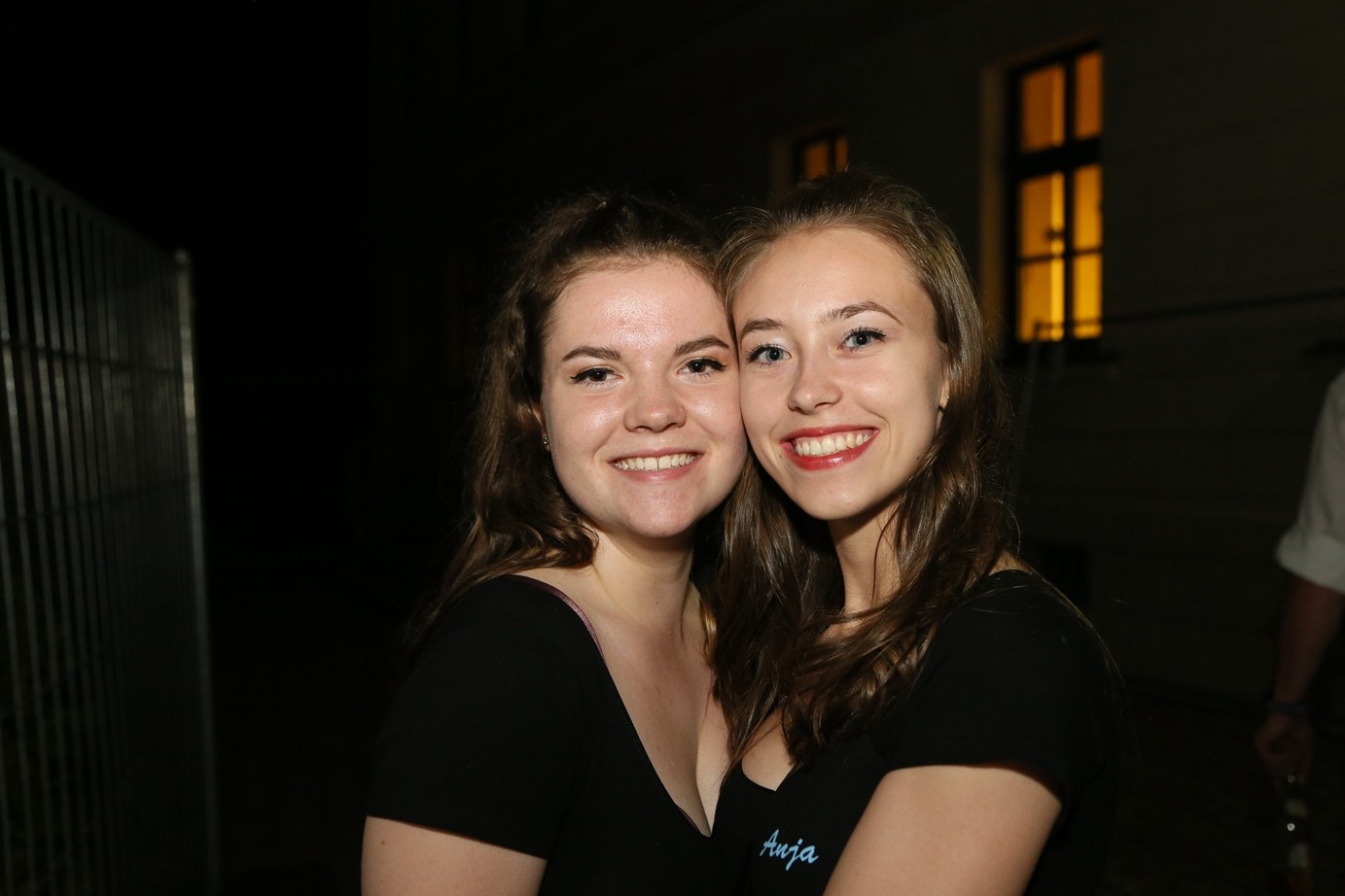 funkenparty-82