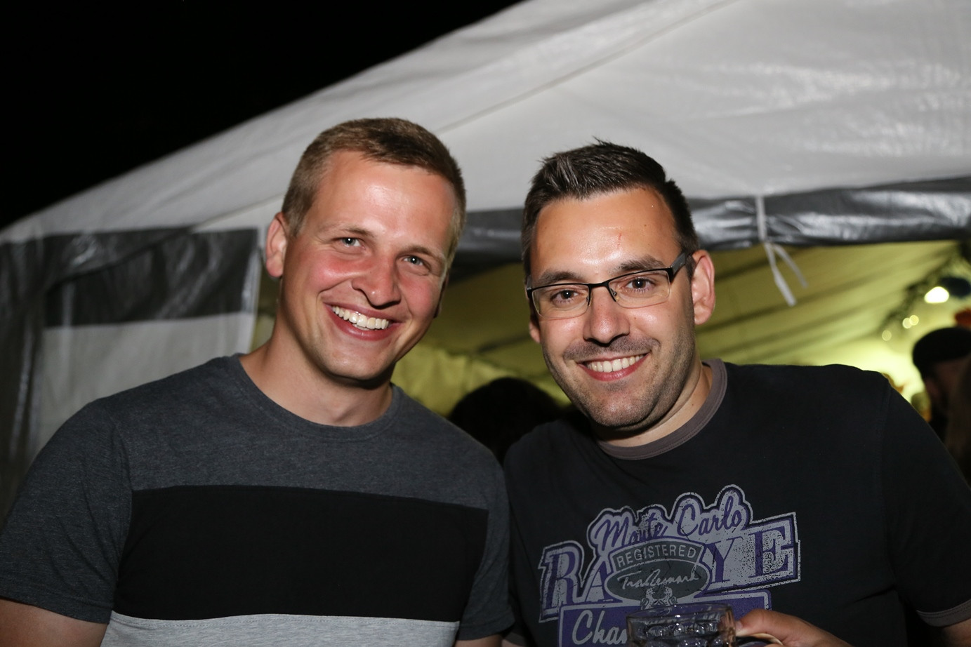 funkenparty-83