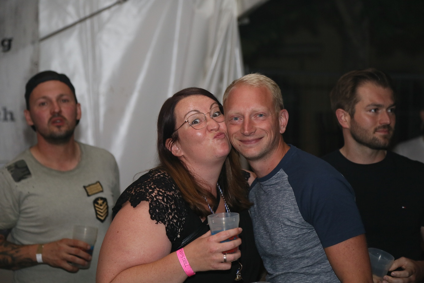 funkenparty-84