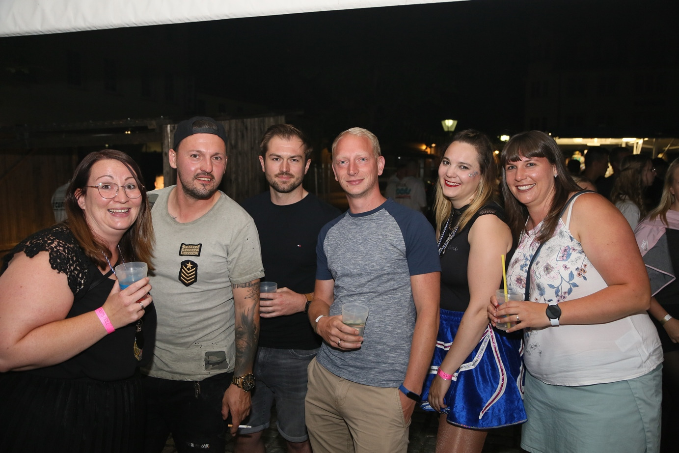 funkenparty-85