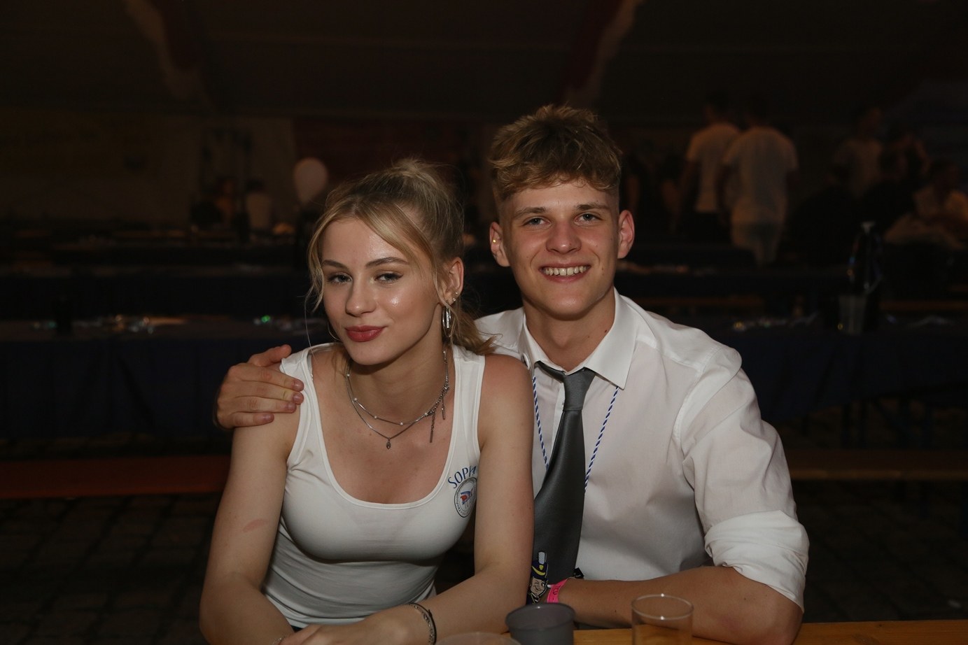 funkenparty-86