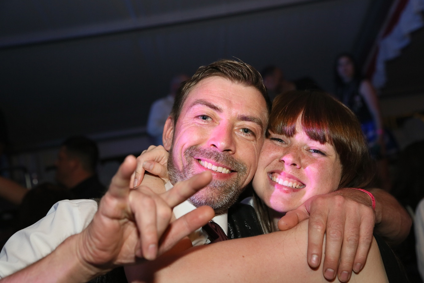 funkenparty-87