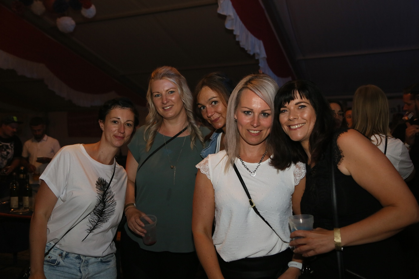 funkenparty-88