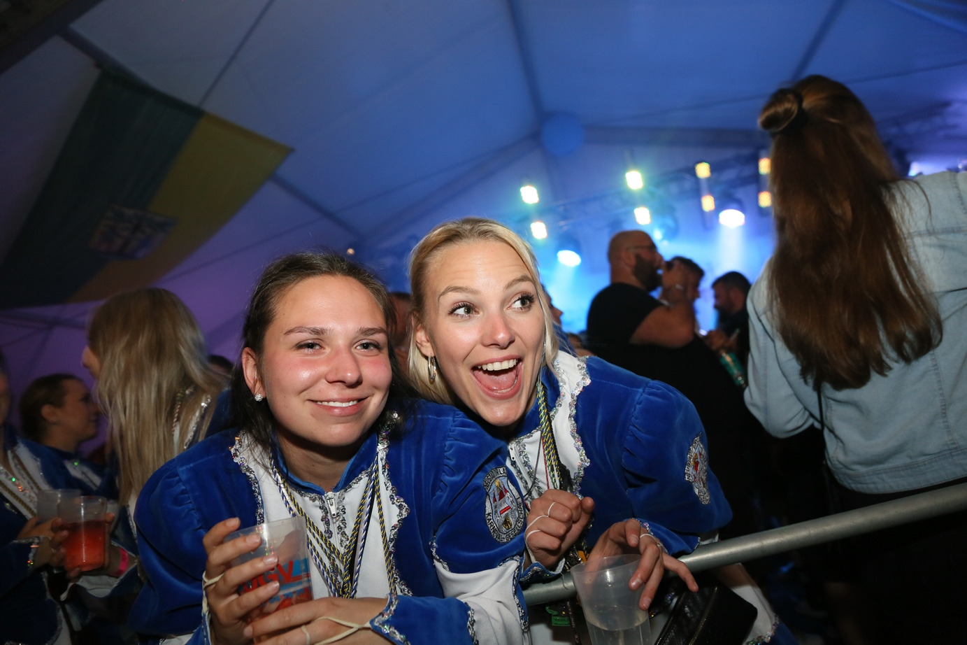 funkenparty-89