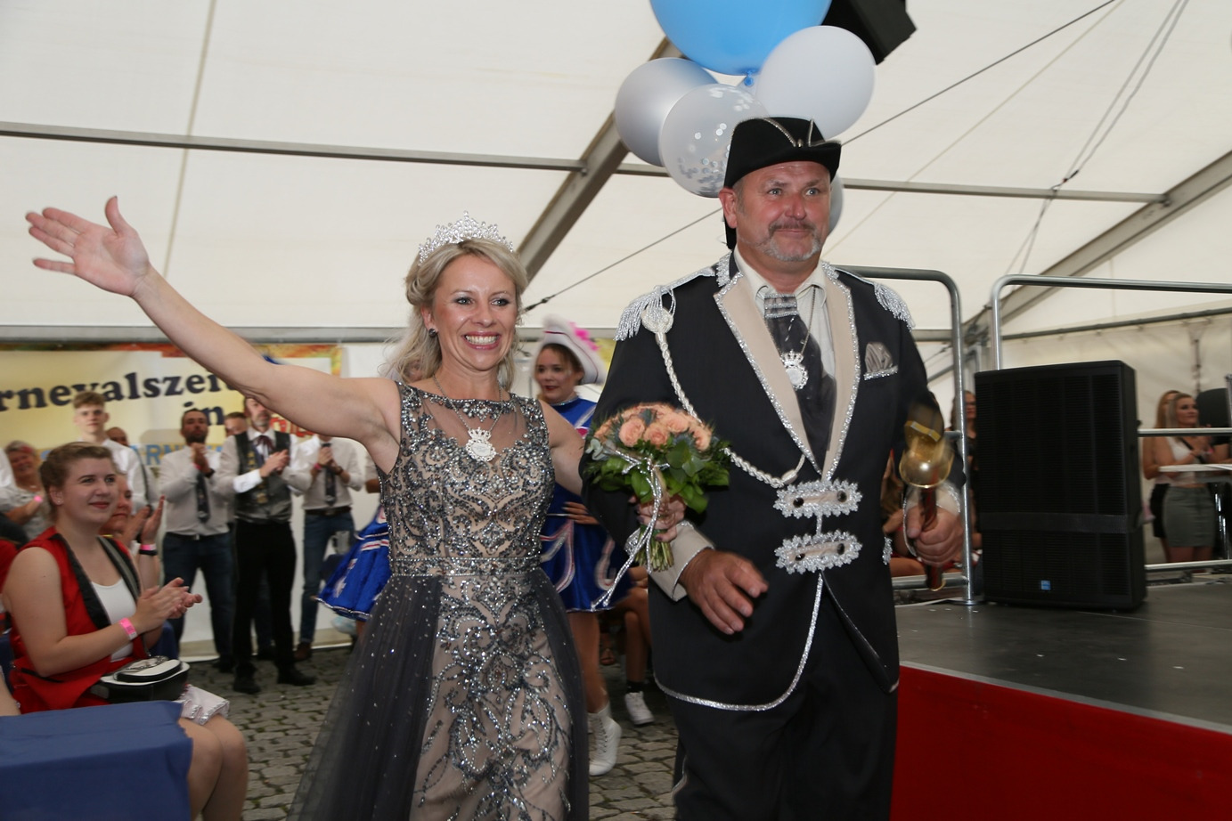 funkenparty-9