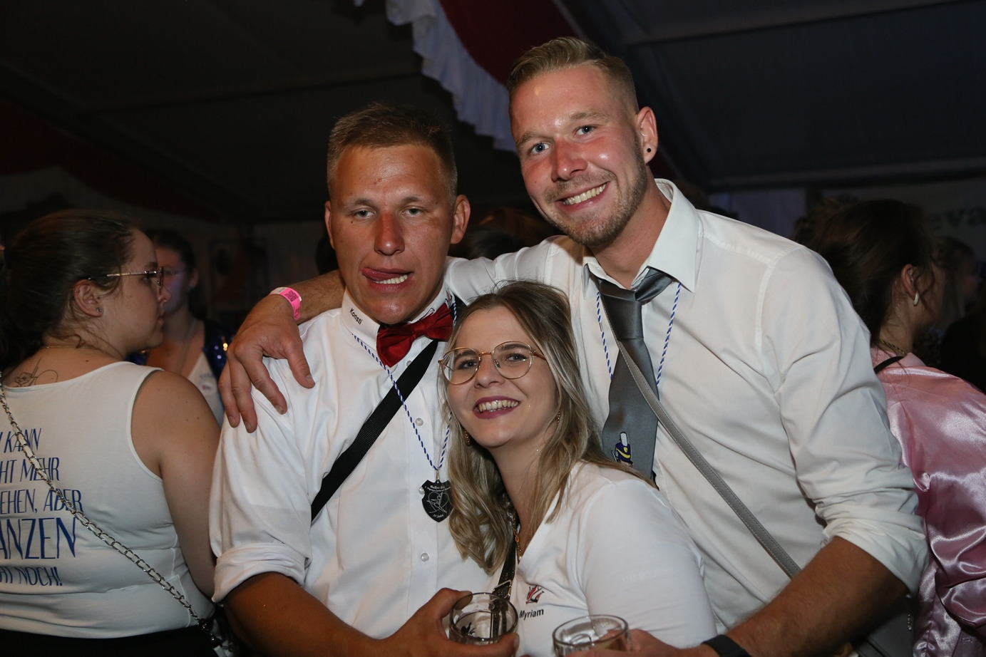 funkenparty-90