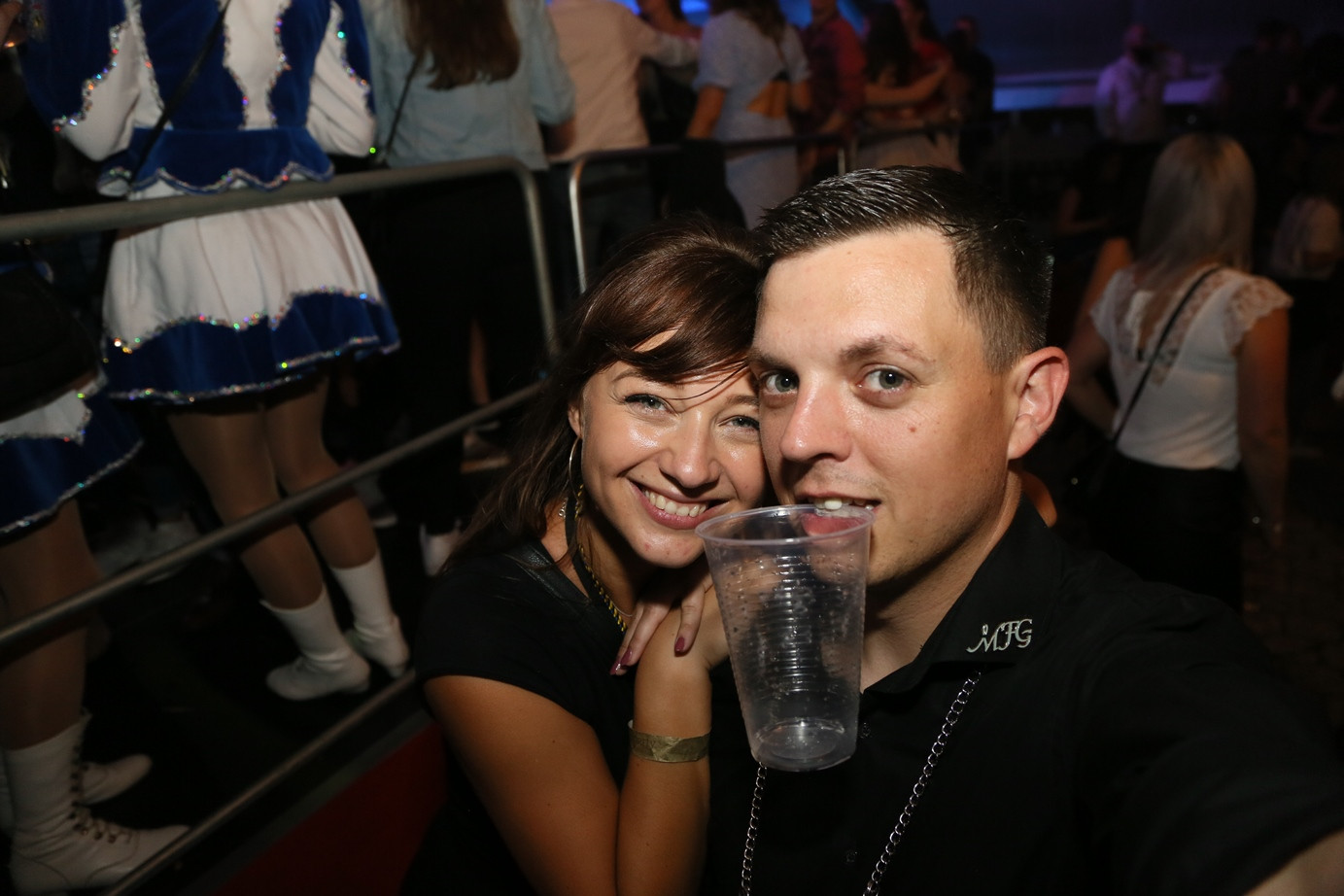 funkenparty-91