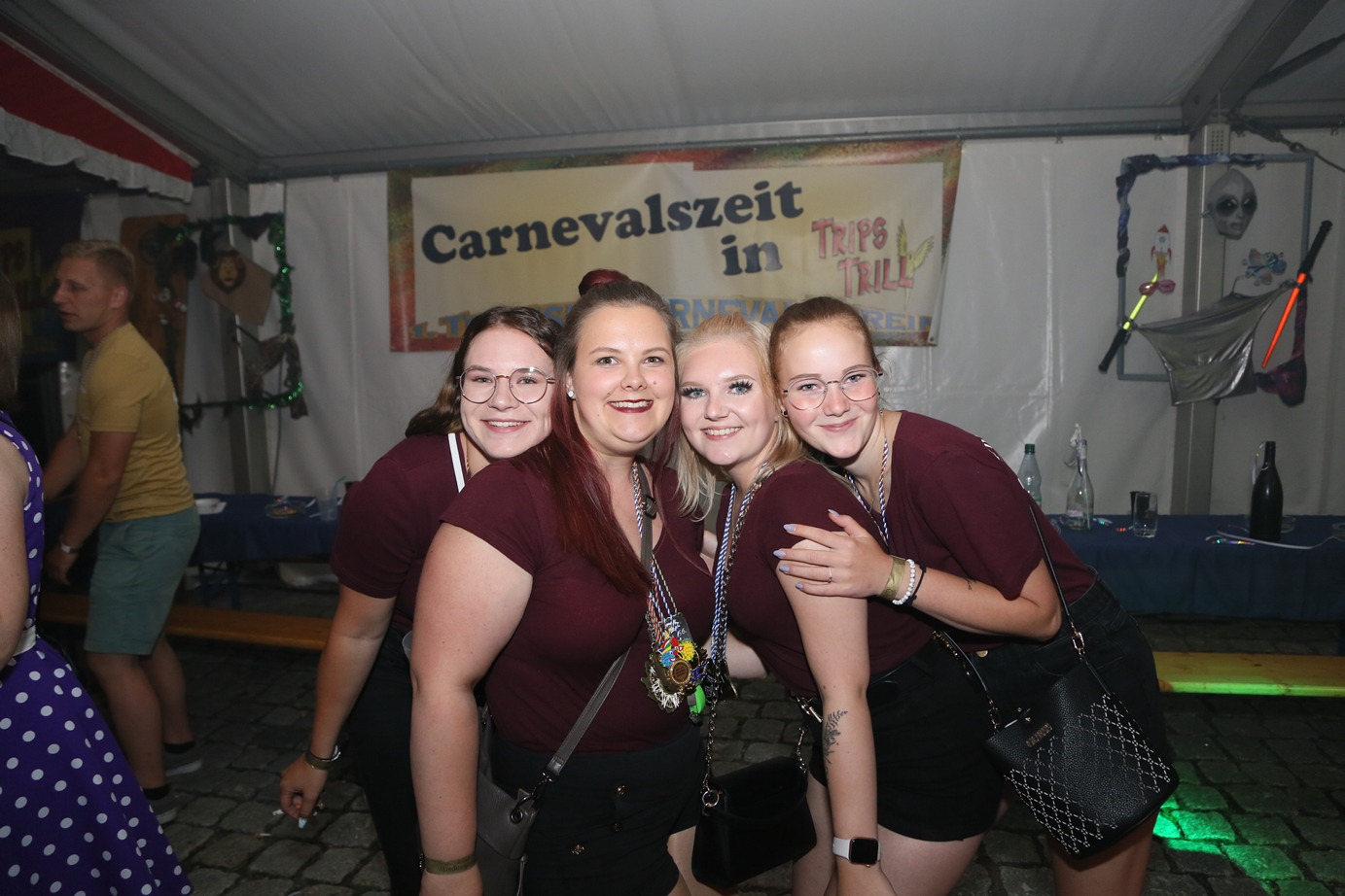 funkenparty-92