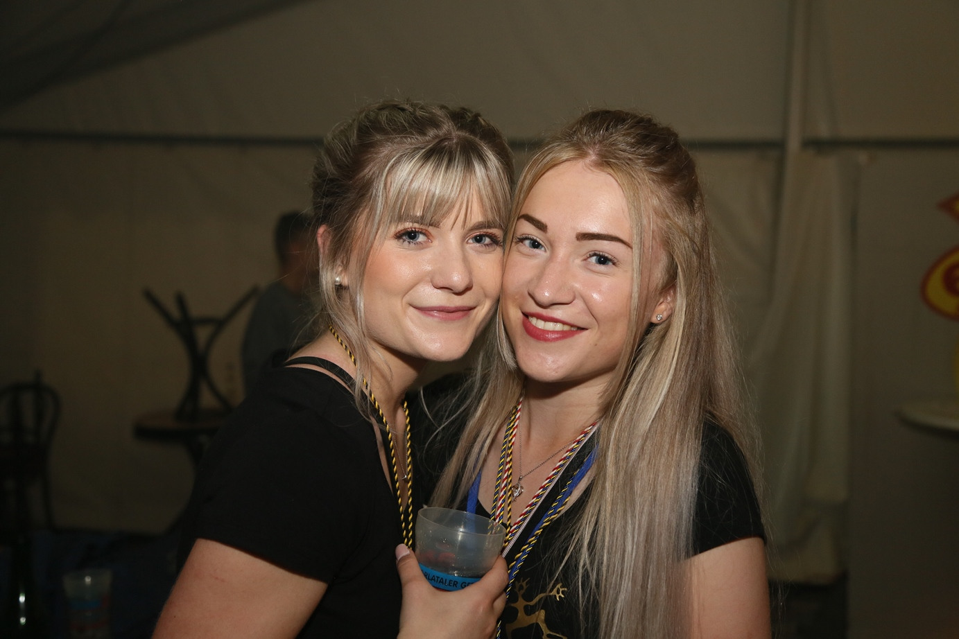 funkenparty-93