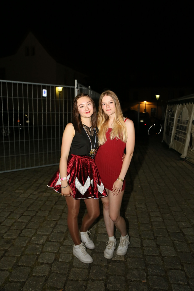 funkenparty-95