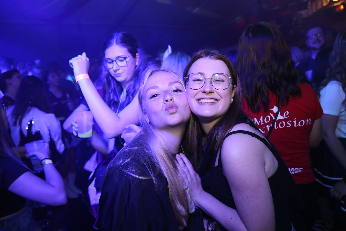 funkenparty-96