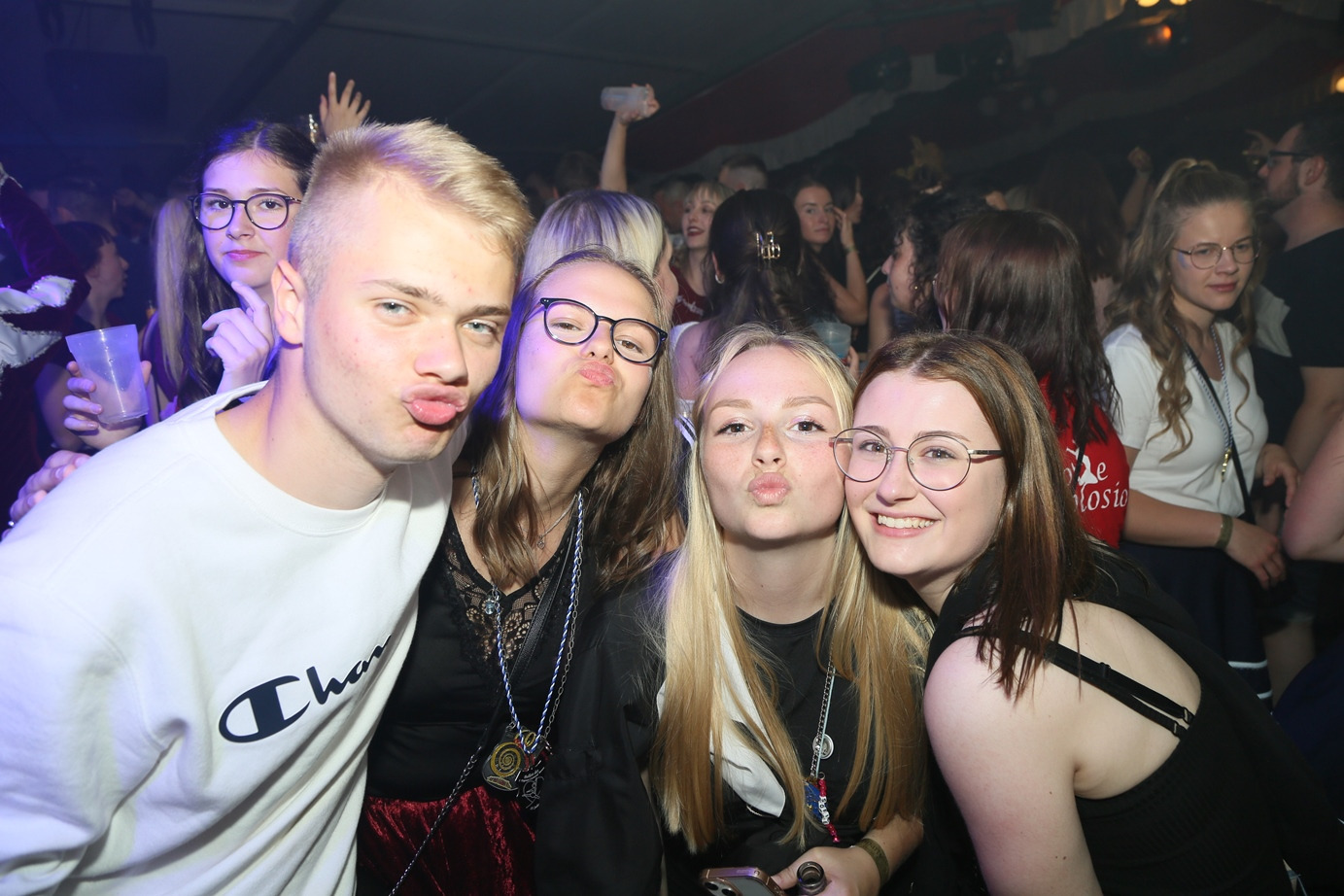 funkenparty-97