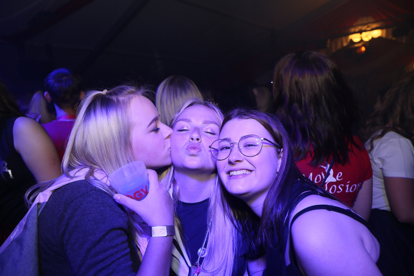 funkenparty-98