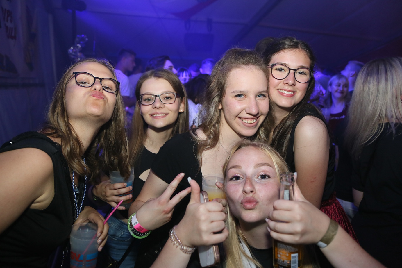 funkenparty-99