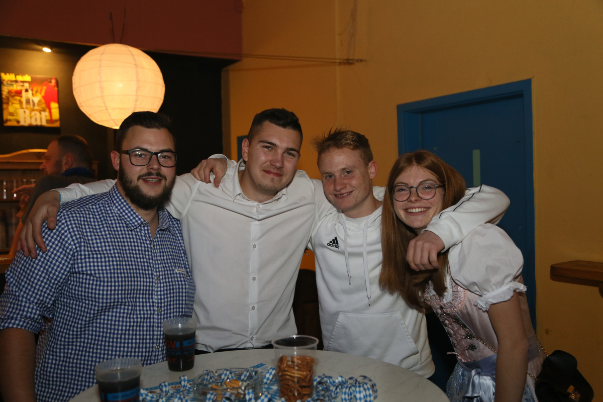 19_funkenparty-3