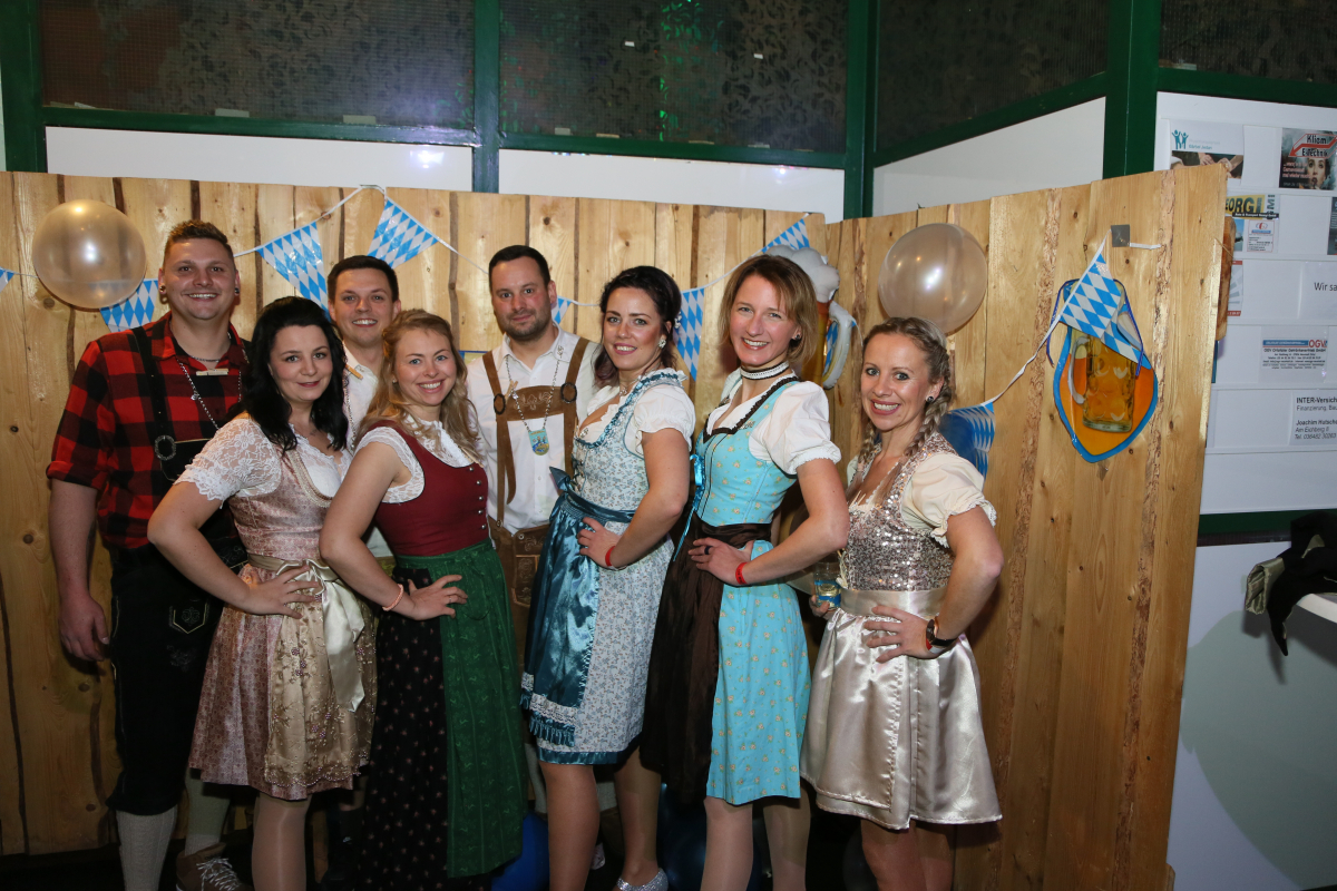 19_funkenparty-4