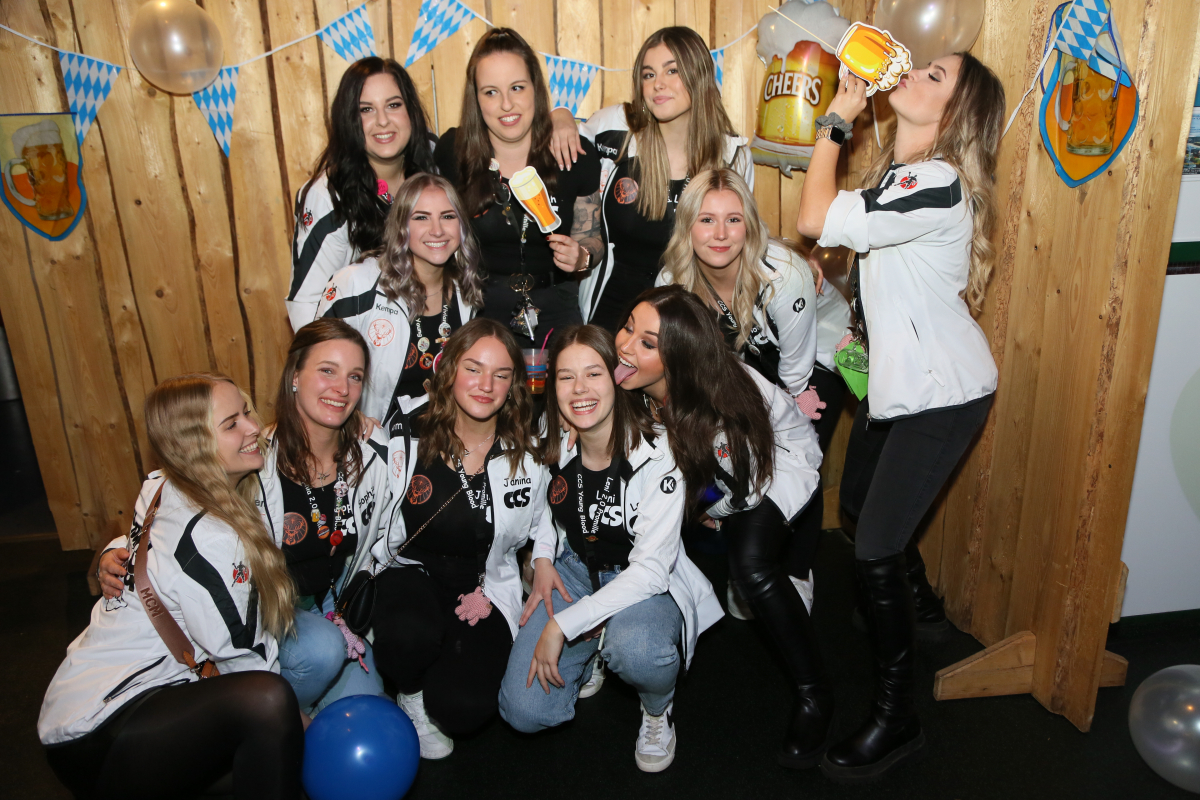 19_funkenparty-5