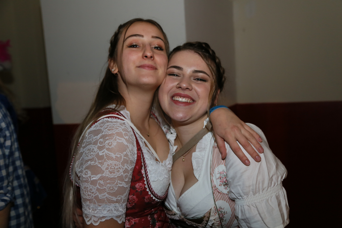 19_funkenparty-6