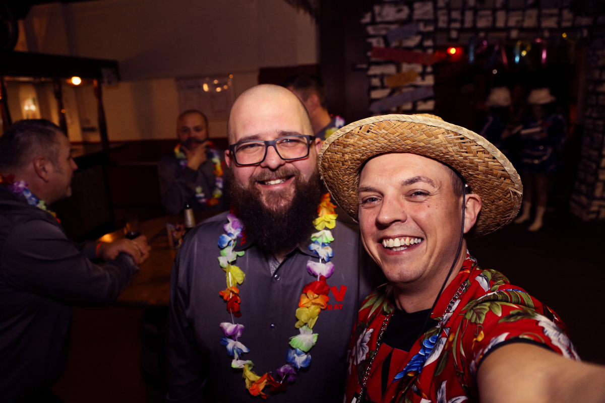funkenparty_2023-1