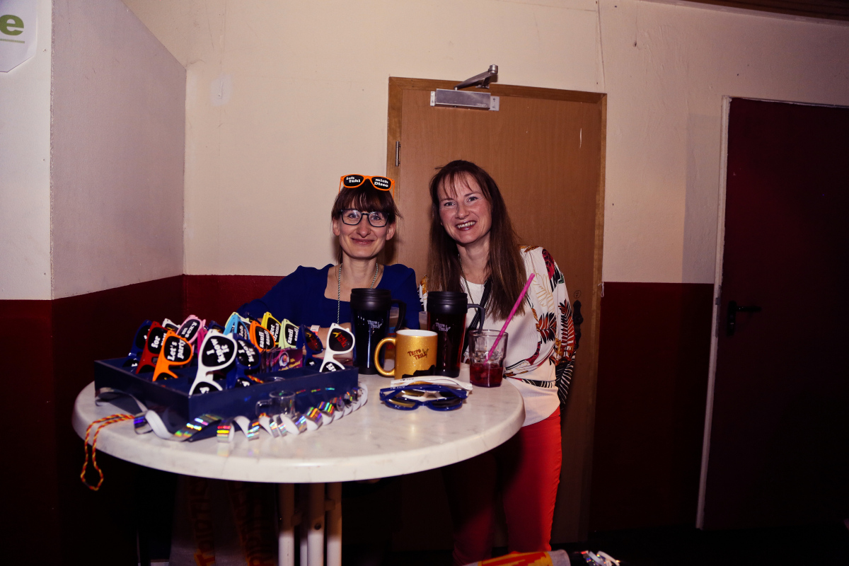 funkenparty_2023-10