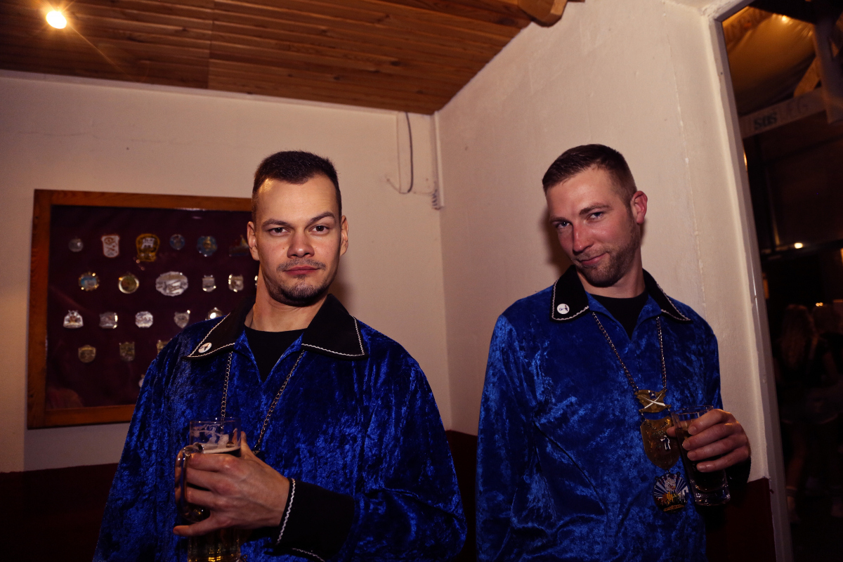 funkenparty_2023-11