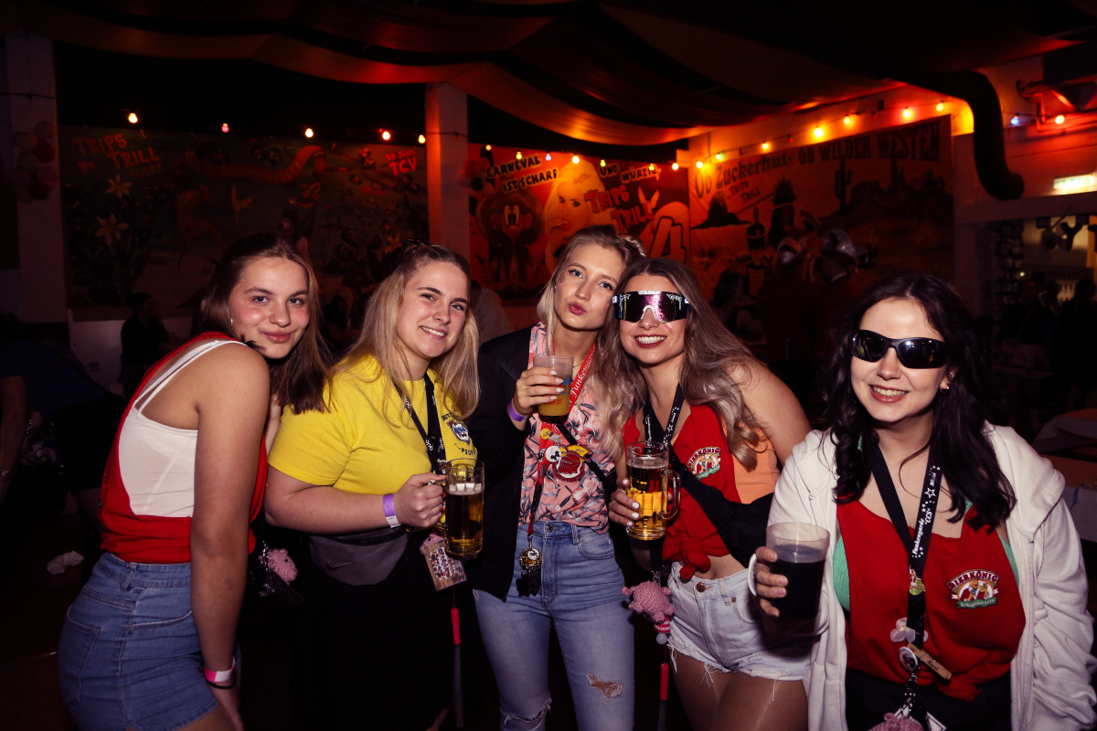 funkenparty_2023-12