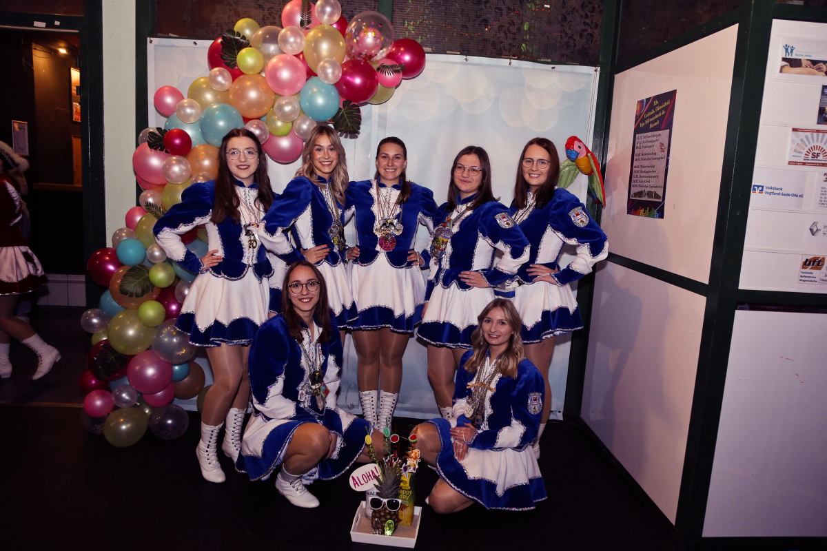 funkenparty_2023-13