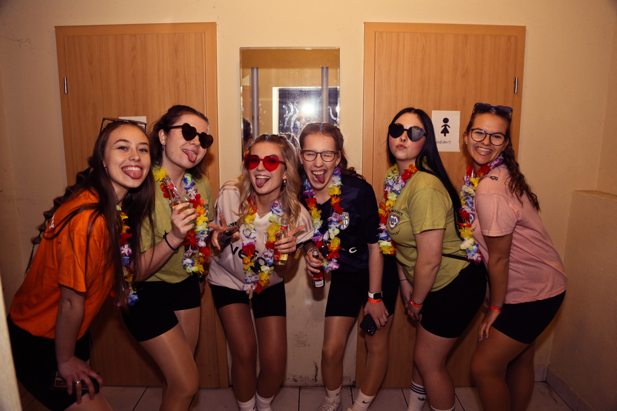 funkenparty_2023-14